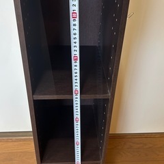 カラーBOXの画像