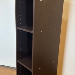 カラーBOXの画像