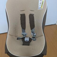 コンビ　チャイルドシート　コッコロの画像