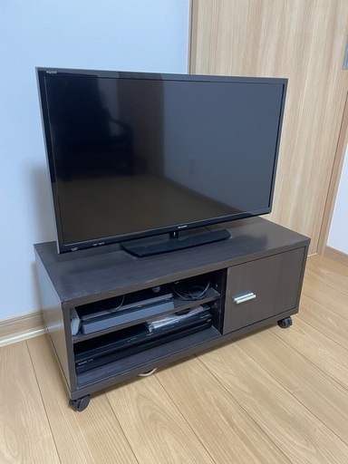 Panasonic ブルーレイプレイヤー DMP-BD90S-K | イオンスタイルオンライン 衣料品・暮らしの品をネットでお買物 ? 入荷！Panasonic DMP-BD90S ブルーレイプレイヤー【テレビ買取&販売台数筑豊最大級アールワン田川】