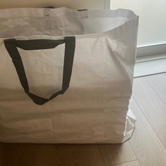 ウッドパネル ベランダ用の画像