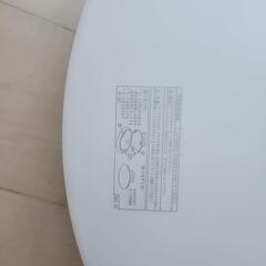 照明の画像