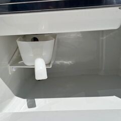 Fukushima 製氷機 FIC-35KV1 の画像
