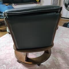 ダイニングチェアの画像