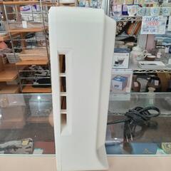 ★  人感センサー付きセラミックヒーター  2019年製  ［NP12A1S］北九州店舗店頭販売のみの画像