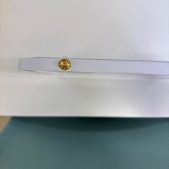 RFIDアンテナの画像