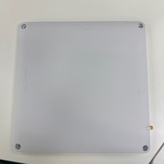 RFIDアンテナの画像
