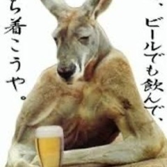 今日難波一緒に飲みに行く方募集