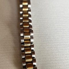 ゲルマニウムブレスレットの画像