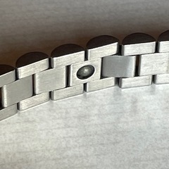 ゲルマニウムブレスレットの画像