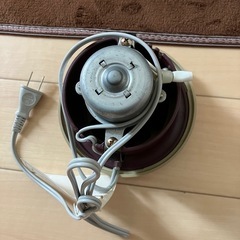 ナショナル换気扇の画像