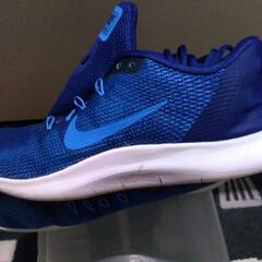 NIKE スニーカー サイズ28.5cmの画像