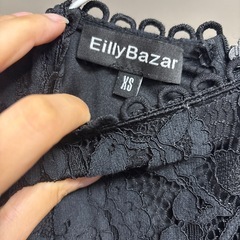 ドレスの画像