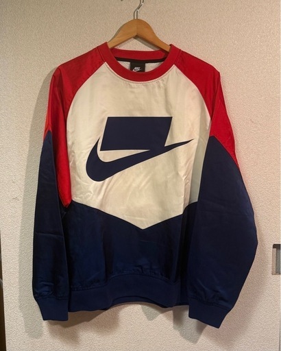 ナエキ  ナイロン