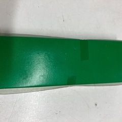H2508-731 鳩の箸置き 5個セット 未開封の画像
