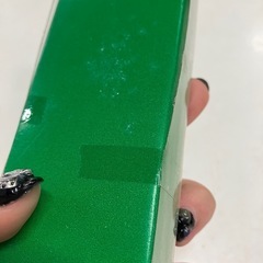 H2508-731 鳩の箸置き 5個セット 未開封の画像