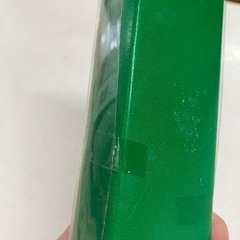H2508-731 鳩の箸置き 5個セット 未開封の画像