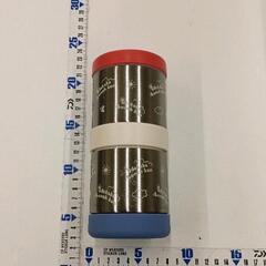 0826-112 ステンレスランチボックスの画像