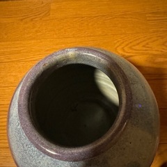 花瓶の画像