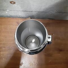 【新品】スポーツボトル 水筒 0.5L 0826-018の画像