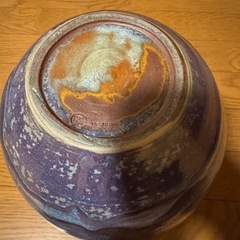 花瓶の画像
