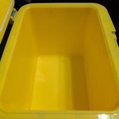 クーラーBOXの画像