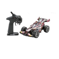 ラジコン　RCカー　　の画像