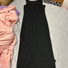 新品ﾛﾝｸﾞﾜﾝﾋﾟｰｽの画像