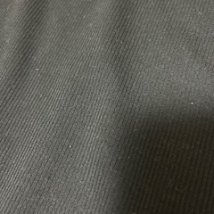 新品ﾛﾝｸﾞﾜﾝﾋﾟｰｽの画像
