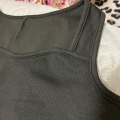 新品ﾛﾝｸﾞﾜﾝﾋﾟｰｽの画像