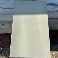 書類入れの画像