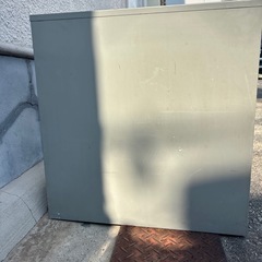 書類入れの画像