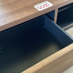 テレビ台の画像