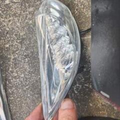 V125G 社外LEDセットの画像