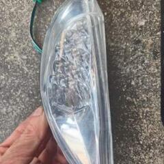 V125G 社外LEDセットの画像