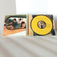 Every Little Thing [everlasting]　CDの画像