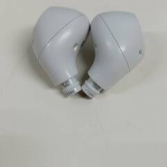 【良品】SONY WF-C510/YY2982/ワイヤレスイヤホン/ホワイトの画像