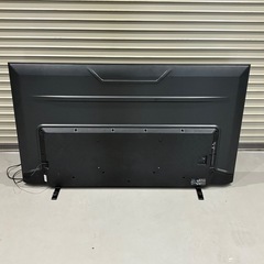 東芝　TOSHIBA レグザ　REGZA 65インチ  の画像