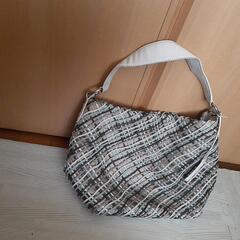 バッグ②点セットの画像