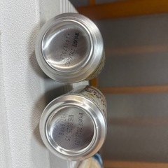 未開封‼️氷結ZERO、一番搾りの画像