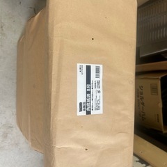 カフェの備品の画像