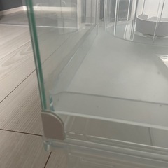 グラスハーモニー600プラスの画像
