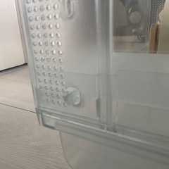 グラスハーモニー600プラスの画像