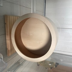 グラスハーモニー600プラスの画像