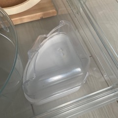 グラスハーモニー600プラスの画像