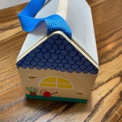 IKEA 虫かごの画像