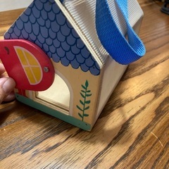 IKEA 虫かごの画像