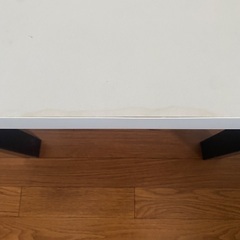 IKEAテーブルの画像