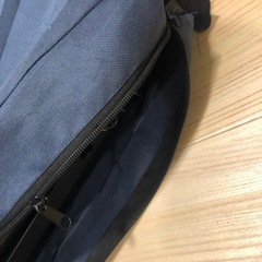 ホールアース　囲炉裏アイアンテーブルの画像