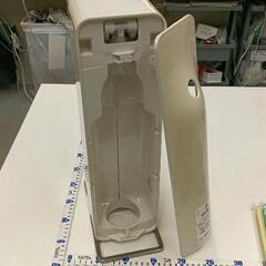0826-121 ソーダストリームの画像